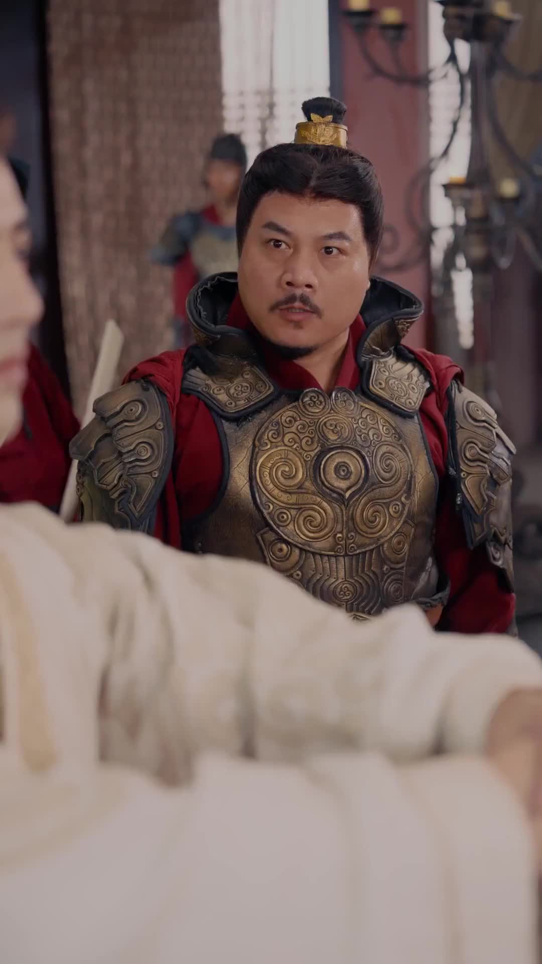 6 серия - Kok Takut Sama Bahasa Inggris